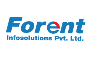 forent