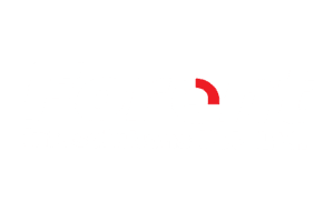 forent